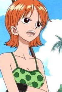 One Piece Season 1 Episode 34 Rotten Tomatoes