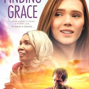 Finding Grace photo 13