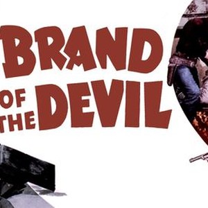 Brand of the Devil photo 8