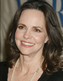 Sally Field