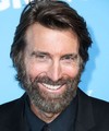 Sharlto Copley