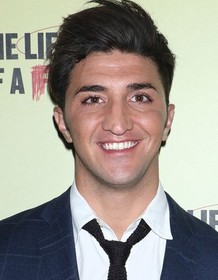 Dominick LaRuffa Jr.