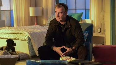 Gone season 1 episode 1 2025