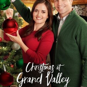 Christmas at Grand Valley (2018) photo 10