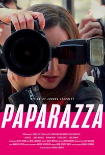 Paparazza | Rotten Tomatoes