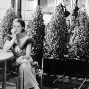 Private Lives (1931) photo 3