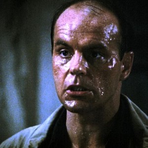 Michael Ironside - Rotten Tomatoes