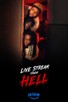 Poster for 