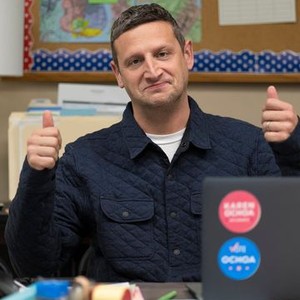 I Think You Should Leave With Tim Robinson