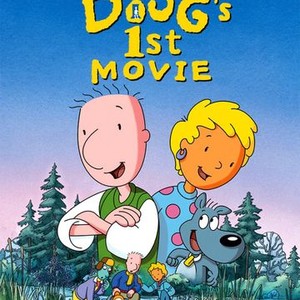 Doug's 1st Movie photo 2
