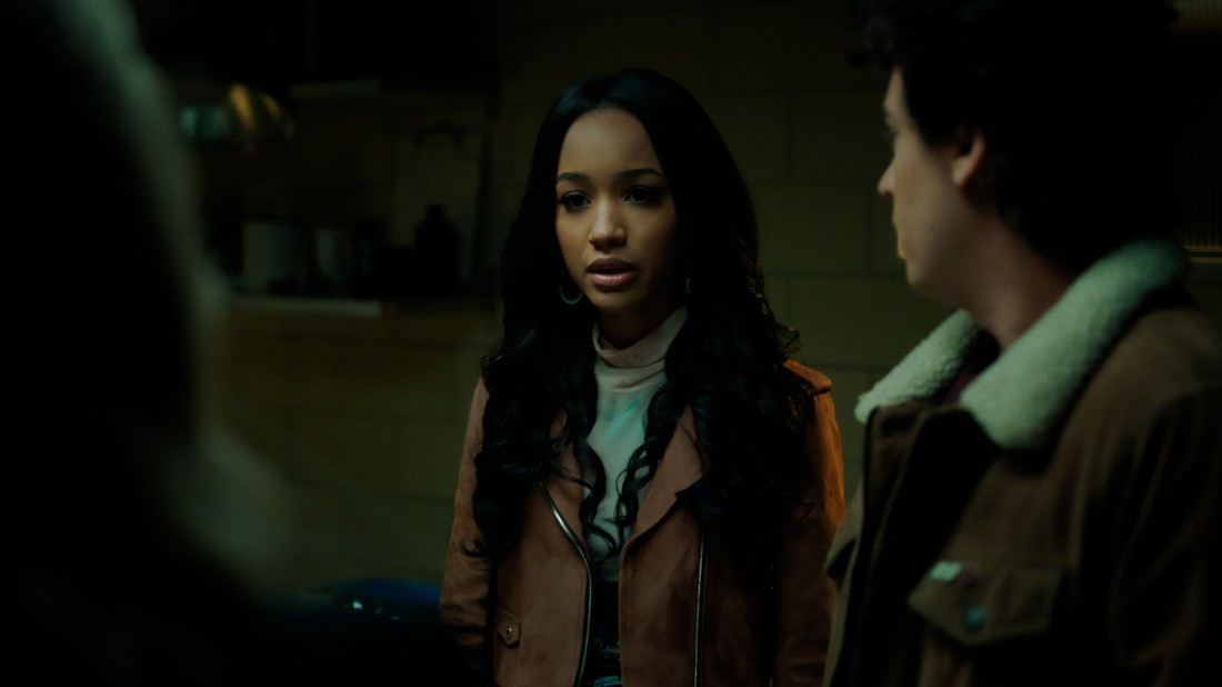 Riverdale season 4 episode 17 watch online free deals