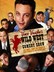Vince Vaughn's Wild West Comedy Show: 30 Days & 30 Nights - Hollywood to the Heartland