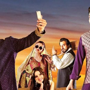 Watch janaan full movie best sale online with english subtitles