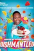 Poster for