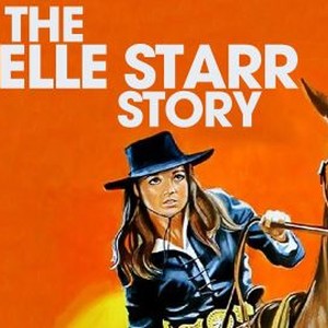 The Belle Starr Story photo 8