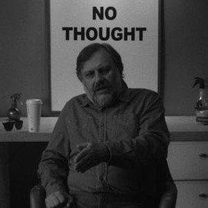 "The Pervert&#39;s Guide to Ideology photo 10"