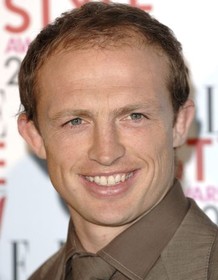 Matt Dawson