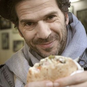 Street Food Around The World
