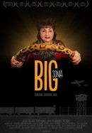 Big Sonia poster image