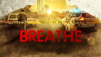 Breathe web series online watch 2025