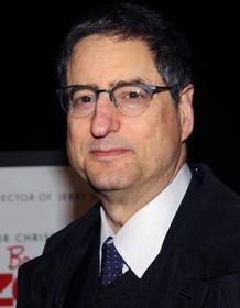 Tom Rothman