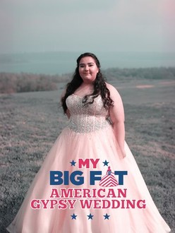 My big fat american gypsy wedding season 1 123movies on sale