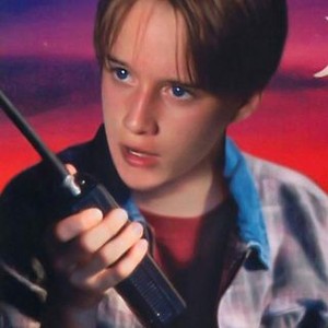 Kid Cop photo 13