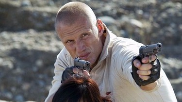 diamond dogs 10 TEN STEPS　DVD 51HCIvc2FYL._UF350,350_QL50_.jpg