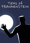 Tales of Frankenstein poster image