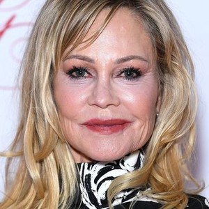 Melanie Griffith - Rotten Tomatoes