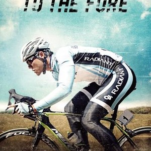 "To the Fore photo 6"