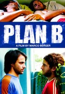 Plan B poster image