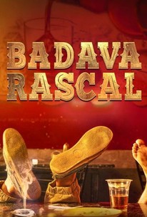 Badava Rascal | Rotten Tomatoes
