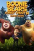 Poster for