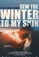 Sew the Winter to My Skin poster image