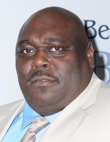 Faizon Love