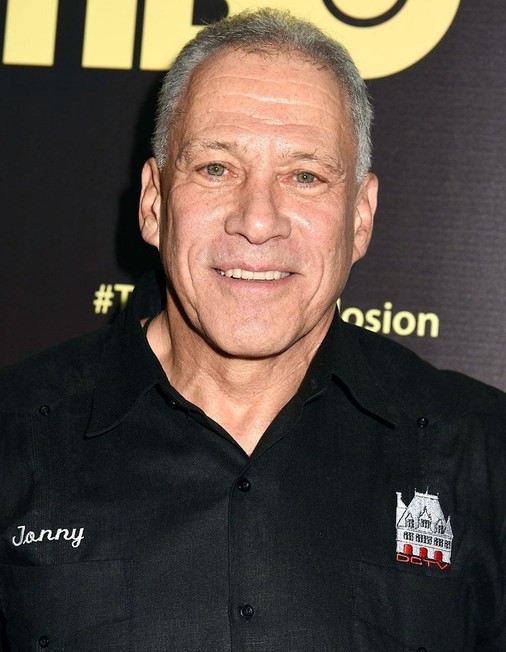 Jon Alpert Rotten Tomatoes