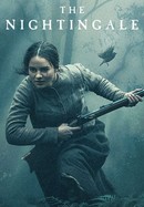 The Nightingale poster image