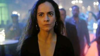 Queen of the South - Rotten Tomatoes