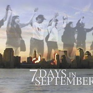 7 Days in September photo 7