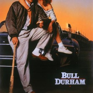 Bull Durham photo 7