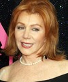 Joy Philbin