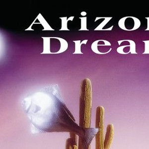 Arizona Dream photo 8