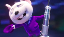 Sing: Official Clip - I Did It My Way
