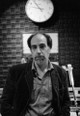 Playing in the FM Band: The Steve Post Story
