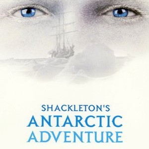 Shackleton's Antarctic Adventure photo 3