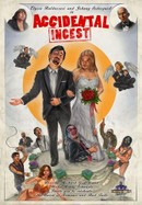 Accidental Incest poster image