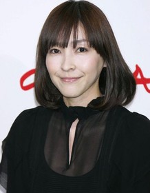 Kumiko Aso