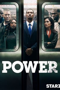 Power: Season 2, Episode 10 | Rotten Tomatoes