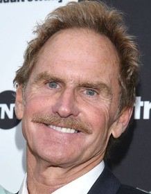 Jere Burns